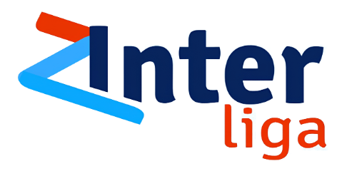 LOGO_INTERLIGA (1) (1).png