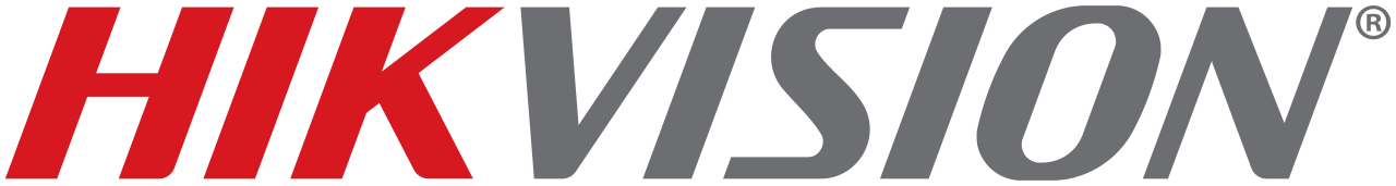 1280px-Hikvision_logo.svg.png