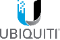 Ubiquiti_Logo.png