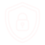 cyber-security (1).png