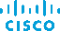 cisco.png