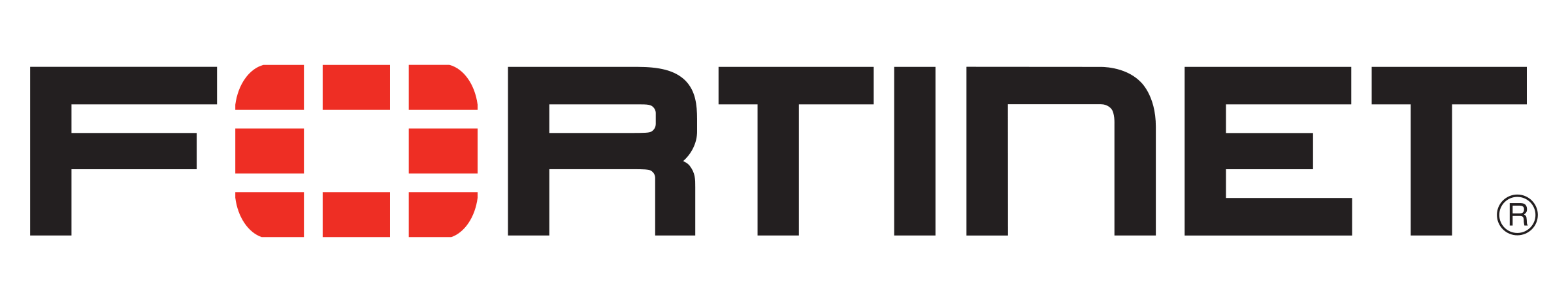 Fortinet-Logo.png