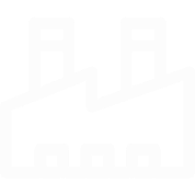 factory.png
