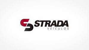 strada-veiculos.jpg