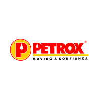 petrox.jpg